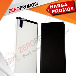 Souvenir Powerbank Arden P80AL13 Custom Termurah di Tangerang