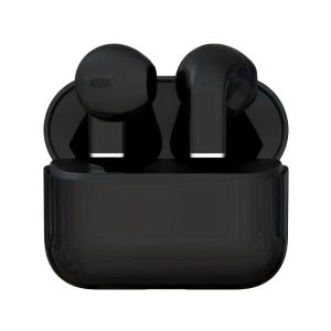 New Bluetooth Earphone Wireless Sleep Wireless Bluetooth 5.3 New Long Life Headset Sports in-Ear Headset Car Running Bluetooth Headset Bluetooth Earphone