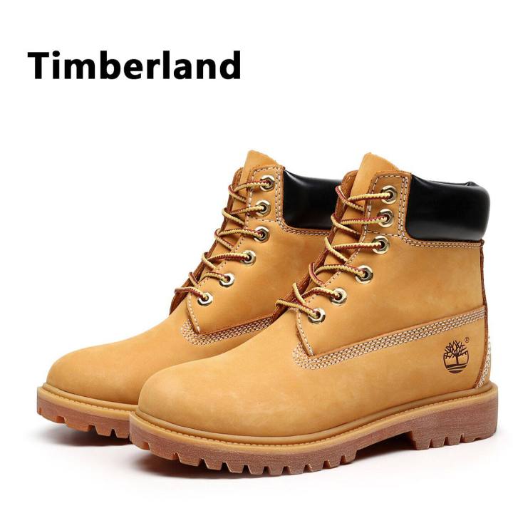 Kalinga Ashok Timberland Cdiscount Kalinga Ashok Timberland Pro