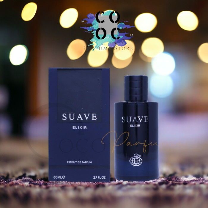 Suave Intense Perfume Price Of Suave Perfume Suave Intense Eau De