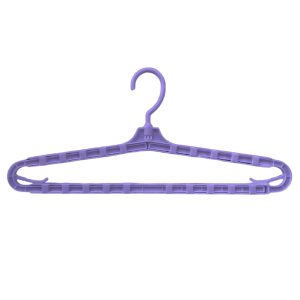 COSY Gantungan Baju Retrack Multifungsi Untuk Handuk Pakaian Selimut Serbaguna / Gantungan Baju Tarik Hanger Tarik Hanger Gantungan Handuk Gantungan Lebar Hanger Fleksibel Hanger Murah Kepala Putar 360