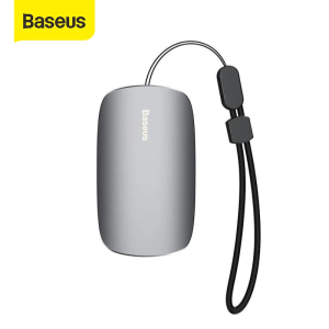 Dụng cụ mài gạt nước mưa cho oto Baseus Rain Wing Wiper Repairer - cải thiện hiệu quả gạt nước mưa ô tô xe hơi - vienthonghn