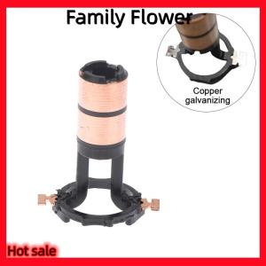 Family Flower Flash Sale แหวนทองแดงเก็บแหวนทองแดงสำหรับรถ Buick Excelle Regal GL8 LaCrosse Citroen Peugeot Valeo