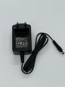 HUAWEI Switching Adaptor 12V 1A ORIGINAL ROUTER MODEM CCTV DVR ONT STB ANDROID DLL