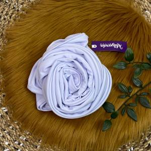 Milyarda Hijab Bergo Maudy Size M Hijab Instan Sport Kerudung Olahraga Instant Jilbab Sporty Menutup dada