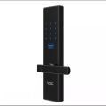 VOC X7S Digital lock Smart lock. 