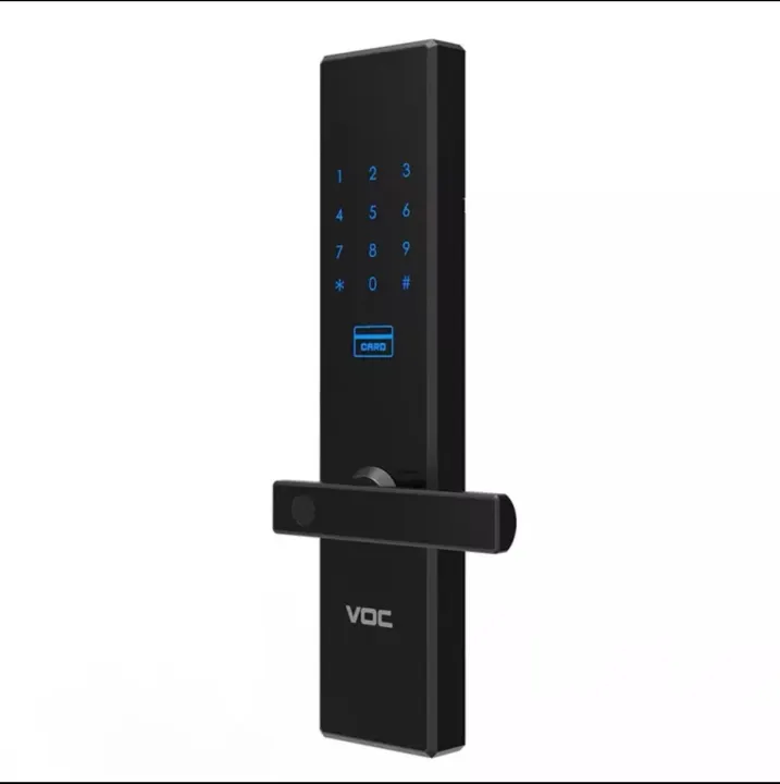 VOC%20X7S%20Digital%20lock%20Smart%20lock%20-%20Image%205