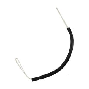 Chịu lực cao shockcord phụ kiện chuyên nghiệp sốc dây dễ dàng cài đặt spearfishing sốc dây