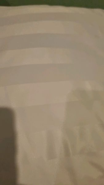 Buyer review video 3