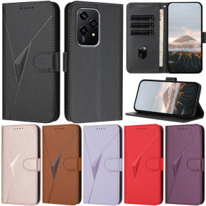Luxury Casing For Huawei Honor 200 Lite 90 Lite X6 X7 X8 Honor 200 Pro 90 Pro P30 Lite Y9 Prime 2019 P30 Pro P Smart Z Retro Book Wallet Leather Card Slot Flip Cover Case