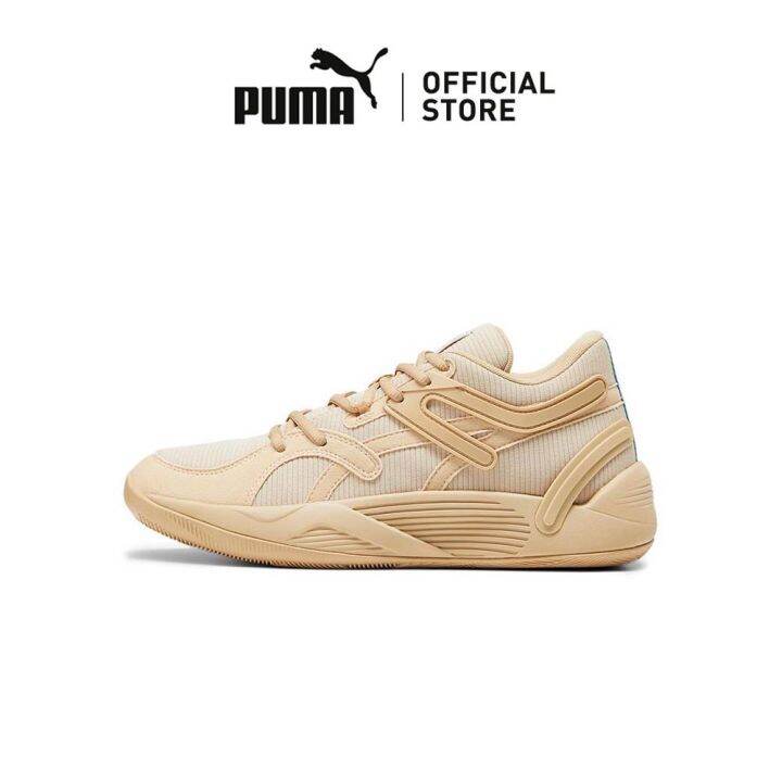 Puma sales shoes lazada