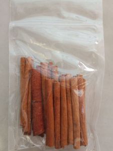Kayu manis stick/ kayu manis batang/cinnamon stick 50gr/100gr
