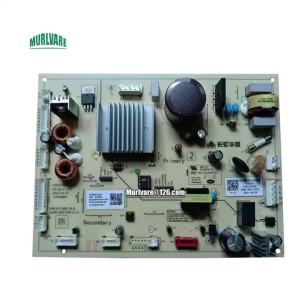 Refrigerator Parts Computer Board Main Control Board 3005001536 Motherbard For Aucma BCD-520 BCD-536 BCD-541 BCD-632 Fridge