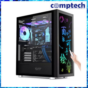 Darkflash DK210 (Black)
