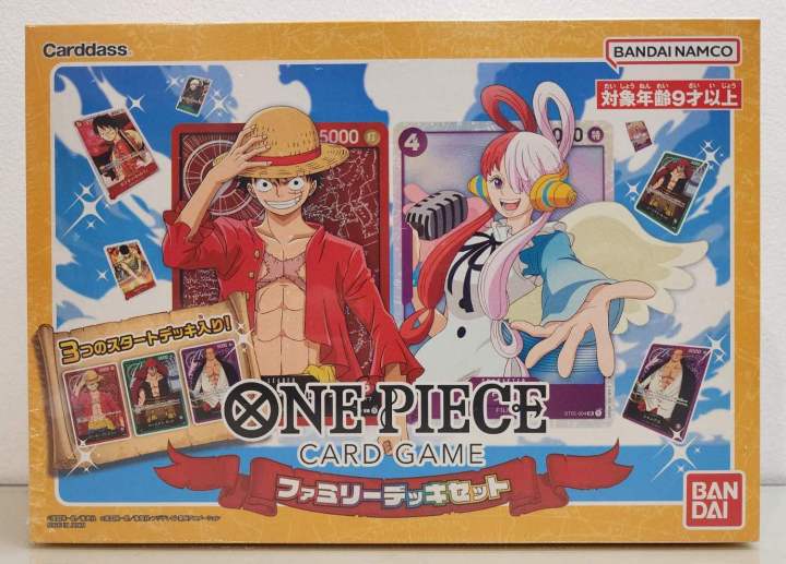 pokemon trading card game pocket new packs Pokmon TCG Pocket's New Booster Packs Are Coming This Year & There's An  Obvious Direction They Should Take