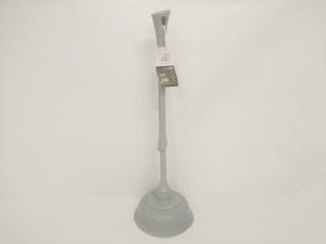 Premium Toilet Pump Plunger