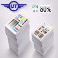 Compatible Laser Toner Cartridge Canon 325 Cart 325 Cartridge 325 CRG 325 CRG325 For Canon imageCLASS MF 3010 MF-3010 MF3010 / LBP 6000 LBP-6000 LBP6000 / LBP 6030 LBP-6030 LBP6030 / LBP 6030w LBP-6030w LBP6030w Printer Ink (1,500pgs/2,500pgs/3,000pgs). 