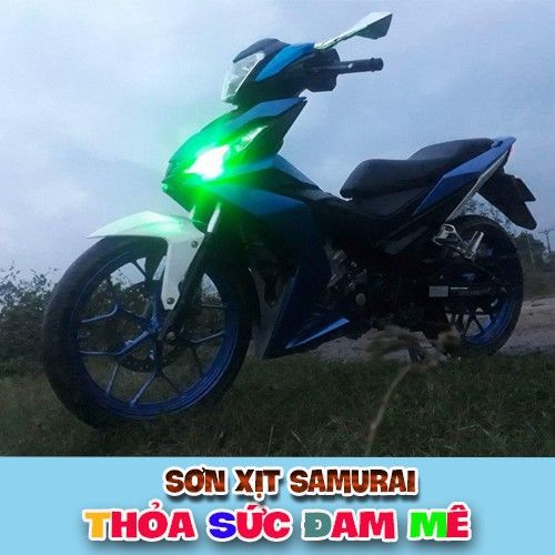 Chai%20s%C6%A1n%20m%C3%A0u%20xanh%20n%C6%B0%E1%BB%9Bc%20bi%E1%BB%83n%201147%20Samurai%20Paint%20-%20Image%203