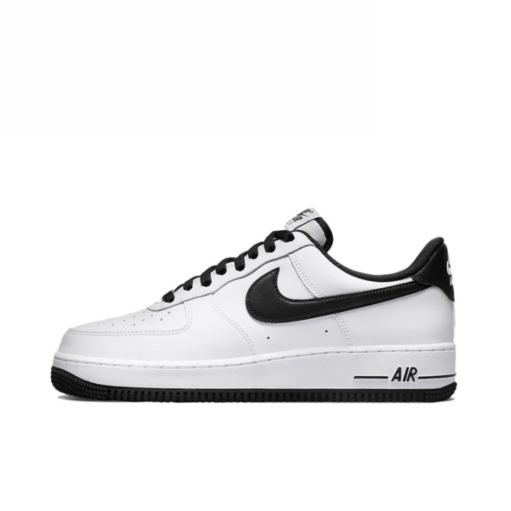 air force running shoes