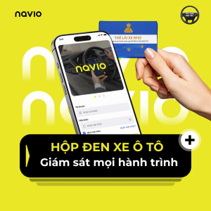 Thiết Bị Giám Sát Hành Trình 5G - Định Vị (Hộp Đen) Xe Ô Tô. Tặng Thẻ Lái Xe