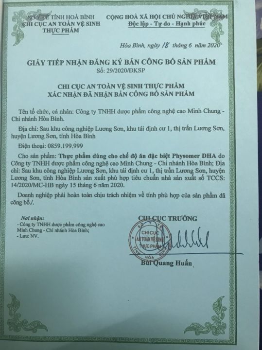 %5Bh%C3%A0ng%20ch%C3%ADnh%20h%C3%A3ng%20%5D%20s%E1%BB%AFa%20b%E1%BB%99t%20Physomer%20DHA%20900g%20-%20Image%206