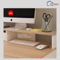 MEJA BELAJAR LESEHAN/MEJA BELAJAR ANAK/MEJA KERJA LESEHAN MINIMALIS MODERN - MARU DESK - PIRA. 