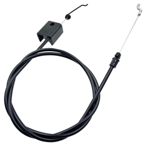 Effective Area Line For Business Mowers 1160905 Model Metal Frame For Added Durability