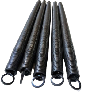 Lò Xo Bẻ ống điện 16-20-25 -Lò xo thép đen chống gỉ-độ bền cao