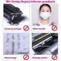 Compatible Laser Toner Cartridge CF350A 130A CF350 350A Color LaserJet Pro HP MFP M176n / MFP M177fw / M176 / M177 Printer Ink Black BK B. 