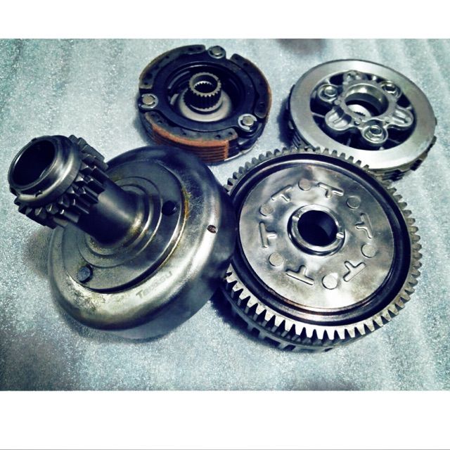 B%E1%BB%99%20n%E1%BB%93i%20Honda%20future%20125%20-%20b%E1%BB%99%20c%C3%B4n%20future%20neo%20/%20future%202%20-%20Image%202