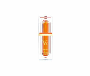 Five vitamin C tone-up cream No-makeup cream isolation and brightening tinted face cream