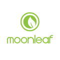 MOONLEAF Strawberry Milkslush with Nata (e-Voucher). 