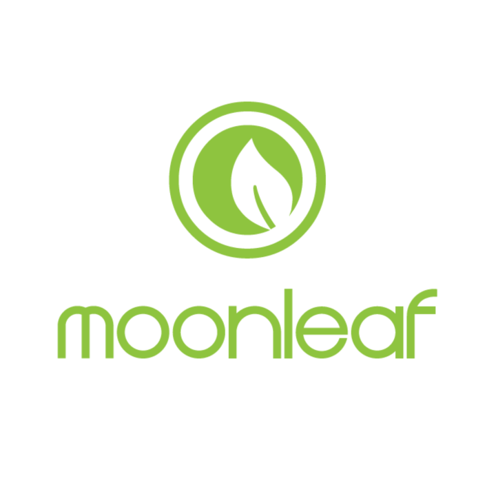 MOONLEAF%20Strawberry%20Milkslush%20with%20Nata%20(e-Voucher)%20-%20Image%202