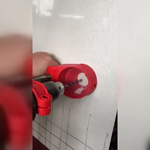 Drill Press Stand Workbench Clamp Drilling Collets 90 Degrees Holder Bracket Rack Drill Holder Grinders Accessory