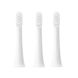 Mijia T100 Electric Toothbrush Head Waterproof Ultrasonic automatic Toothbrush Rechargeable