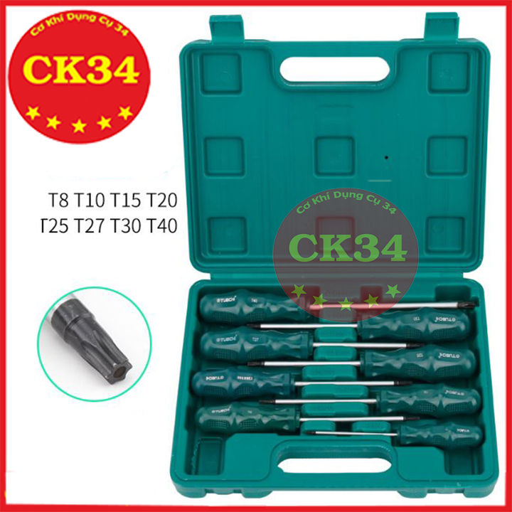 B%E1%BB%99%20tua%20v%C3%ADt-B%E1%BB%99%208%20tua%20v%C3%ADt%20hoa%20th%E1%BB%8B%20c%C3%B3%20l%E1%BB%97,%20tua%20v%C3%ADt%20bake,%20tua%20v%C3%ADt%20d%E1%BA%B9t%20c%C3%A1c%20k%C3%ADch%20c%E1%BB%A1%20h%C3%A0ng%20TUOCHI%20c%C3%B3%20h%E1%BB%99p%20%C4%91%E1%BB%B1ng%20-%20Image%202