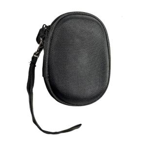 Hard Travel Case Replacement for M350 Travel Carrying Case Shockproof Protective Storage Bag Mouse Carrying Bag