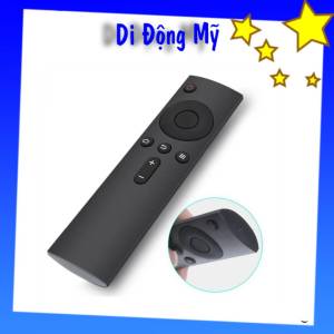 Remote Xiaomi Tivi Điều Khiển Từ Xa Cho TV Xiaomi Mi Box 3 / 2 / 1
