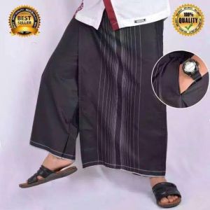 sarung celana dewasa