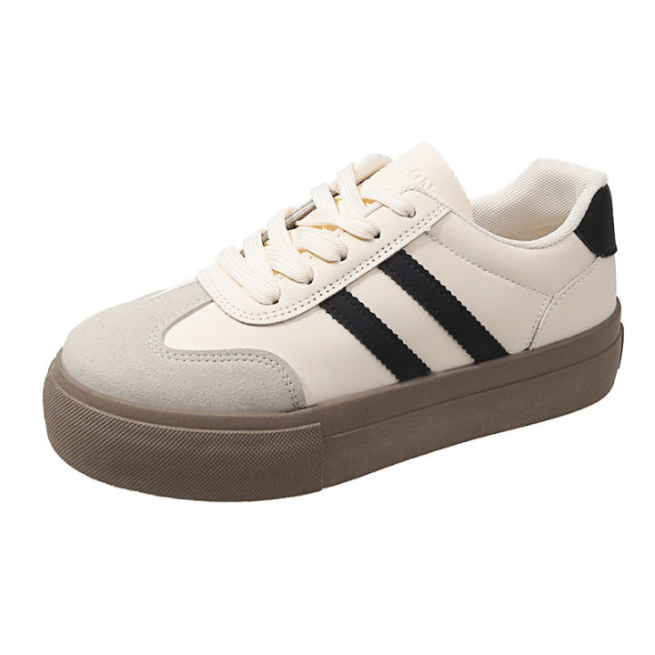 adidas gazelle silver green womens Claudio Moreaux Elevator Shoes Height Boosting Arch Support (Increase