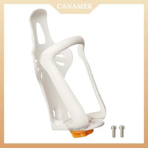 [CANAMEK] Bicycle Bottle Holder Mtb Cup Holder Water Bottle Cages Mountain Road Bike Flask Holder Bicycle Accessories MTB Bike Accessories