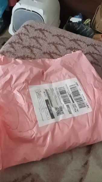 Buyer review video 4