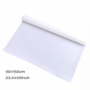 Drawer Mat Moisture Proof Cabinet Liner Mat Waterproof Drawer Liner Mat Shelf Liner