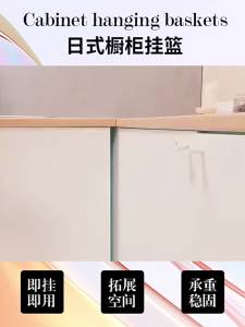 【wuxih】Rak penyimpanan besi pejabat Hanging Desktop Organizer meja stesen Partition Succulent Storage Rack Stationery VOGB