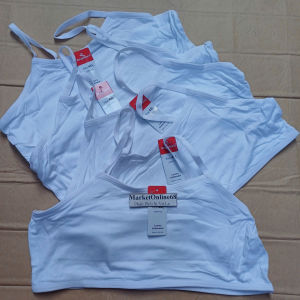 5 Áo Lá 4 Lớp Bé Gái 22kg đến 62kg Cotton Mềm Mát Co Giãn Thoáng Khí MarketOnline68 AL4L