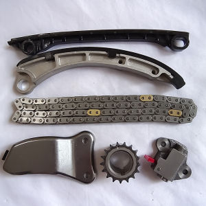 k12a k10a k6a timing chain kit for suzuki swift jimny every wagon old version k10a engine 12761-73g01 12831-58j00 ks-21 oid