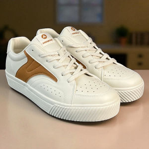 Sepatu Airwalk Casual Sneaker Pria Murah Keren Nyaman SPAI45