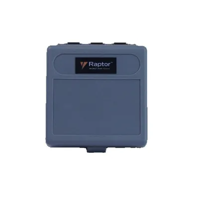 Raptor Case Utility Box 5.56mm for Tactical Gear