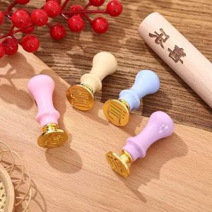 Fortune & Longevity Dumpling Molds For Family Gatherings Multi-functional Kitchen Tools For Cooking And Eco-friendly Culinary Culture