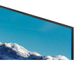 Samsung 65" TU8500 4K UHD Smart TV | UA65TU8500KXXM | UA65TU8500 | 65TU8500 | Samsung Smart TV | Voice Control | Samsung TV. 